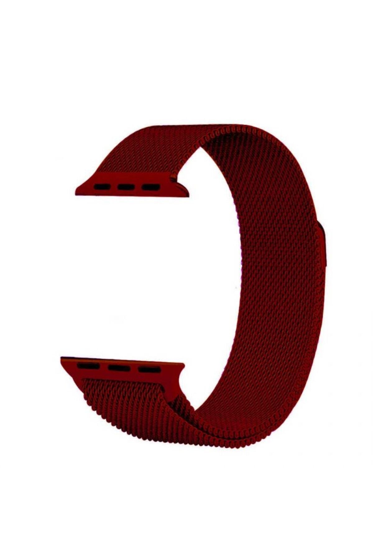 FX|DRK202209230101|Burgundy|1