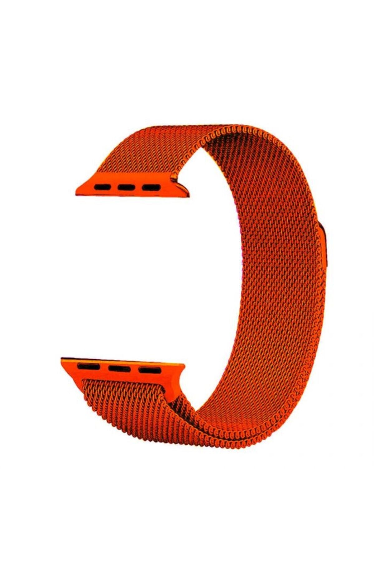 FX|DRK202209230101|Orange|1