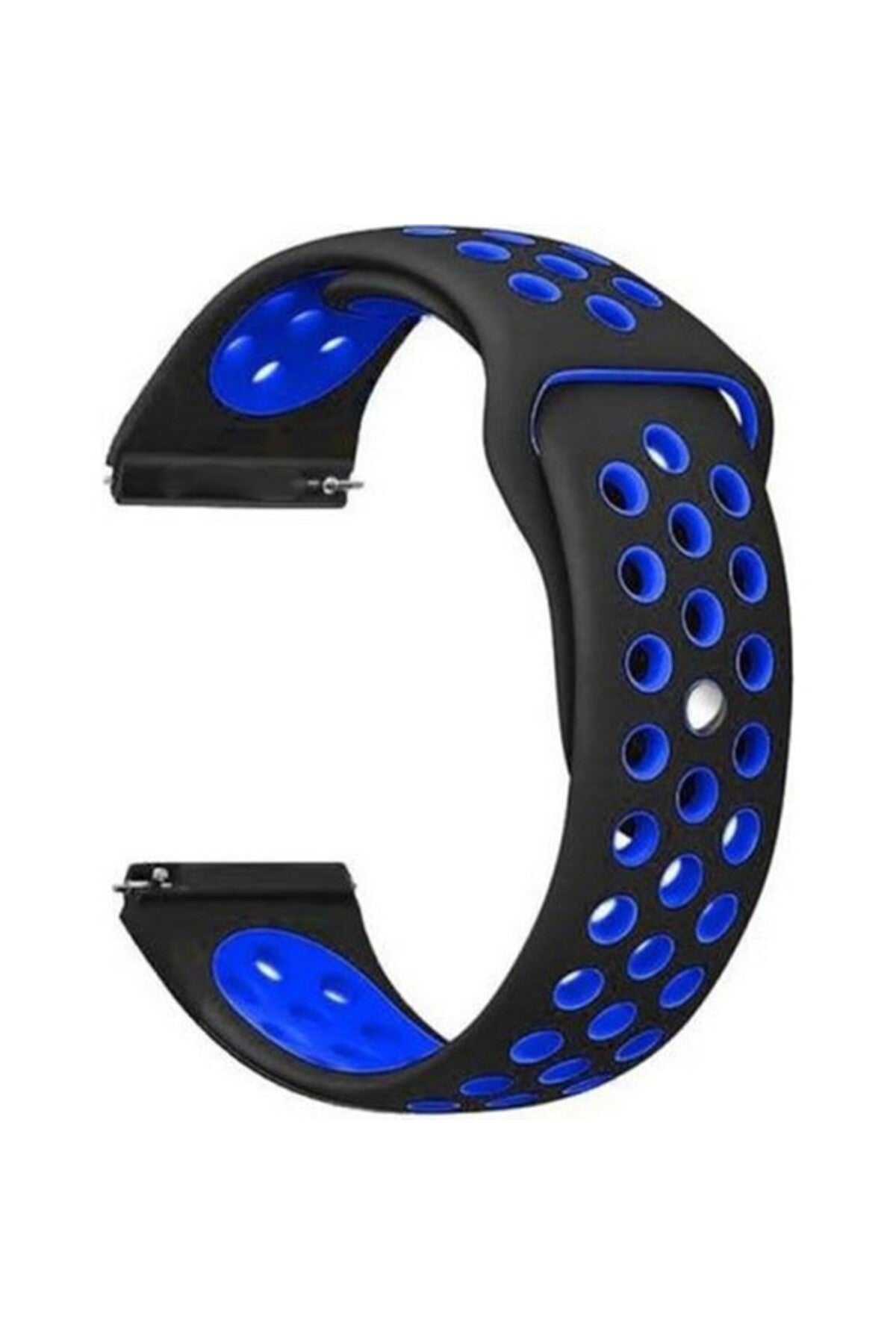 FX|DRK202209240193|Blue|1