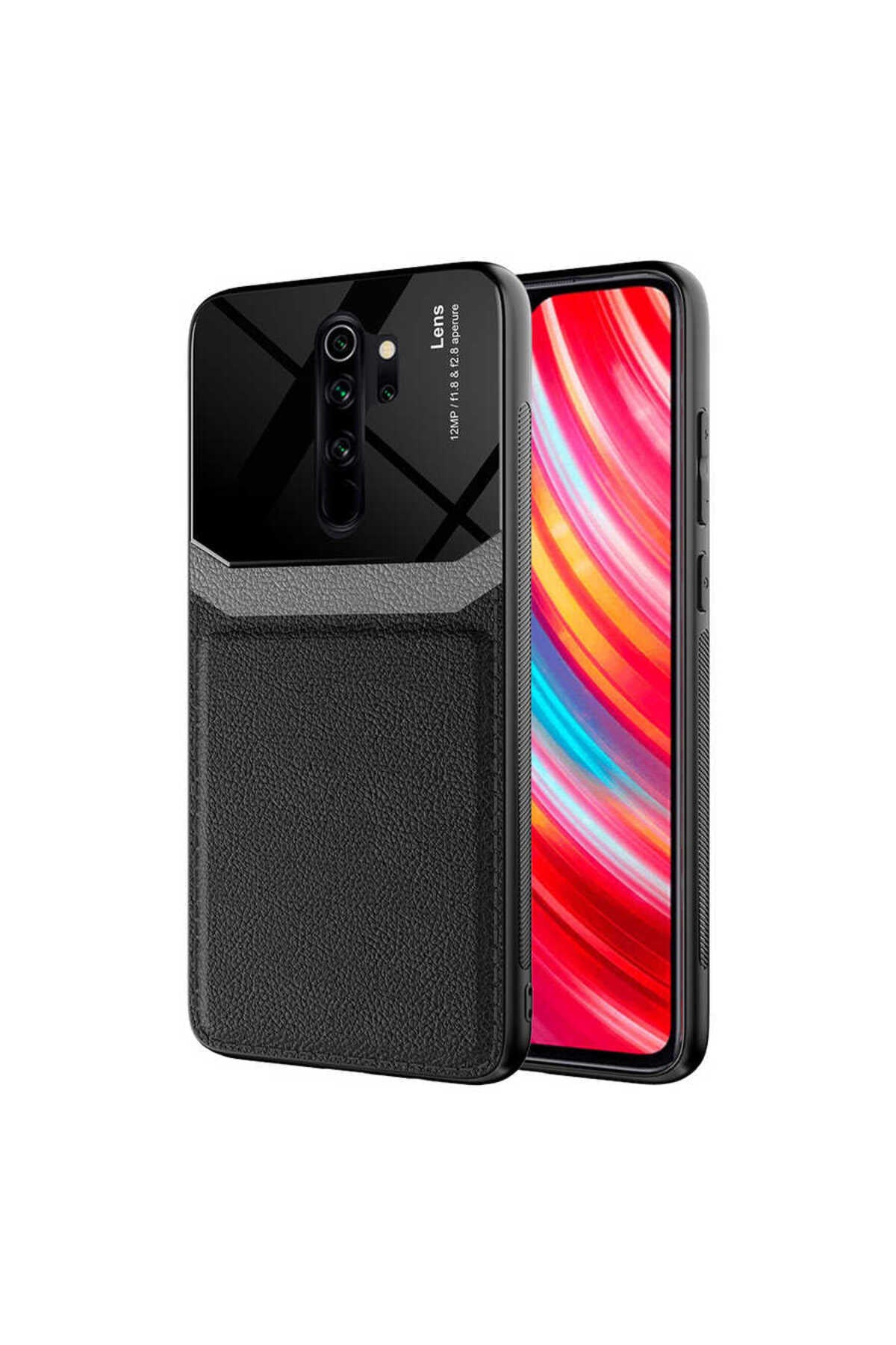 FX|DRK202209240203|Black|1