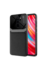 FX|DRK202209240203|Black|1