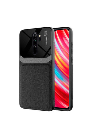 FX|DRK202209240203|Black|1