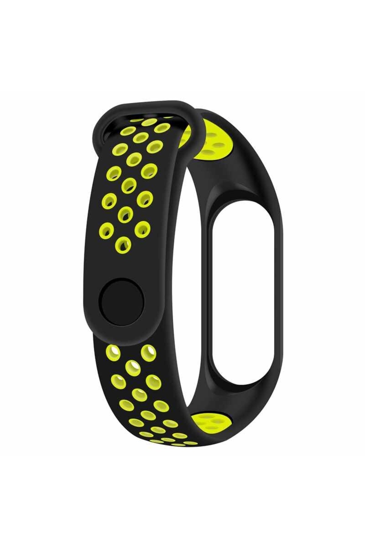 FX|DRK202209240203|Green|1