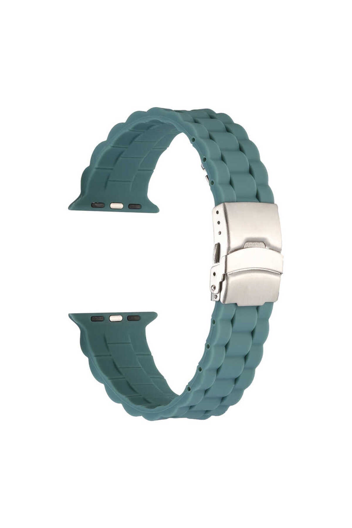 FX|DRK202210230041|Green|1