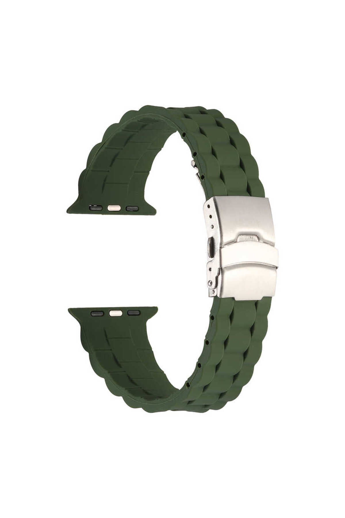 FX|DRK202210230061|Dark Green|1