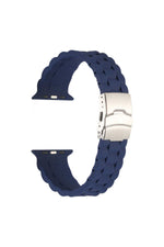 FX|DRK202210230061|Navy blue|1