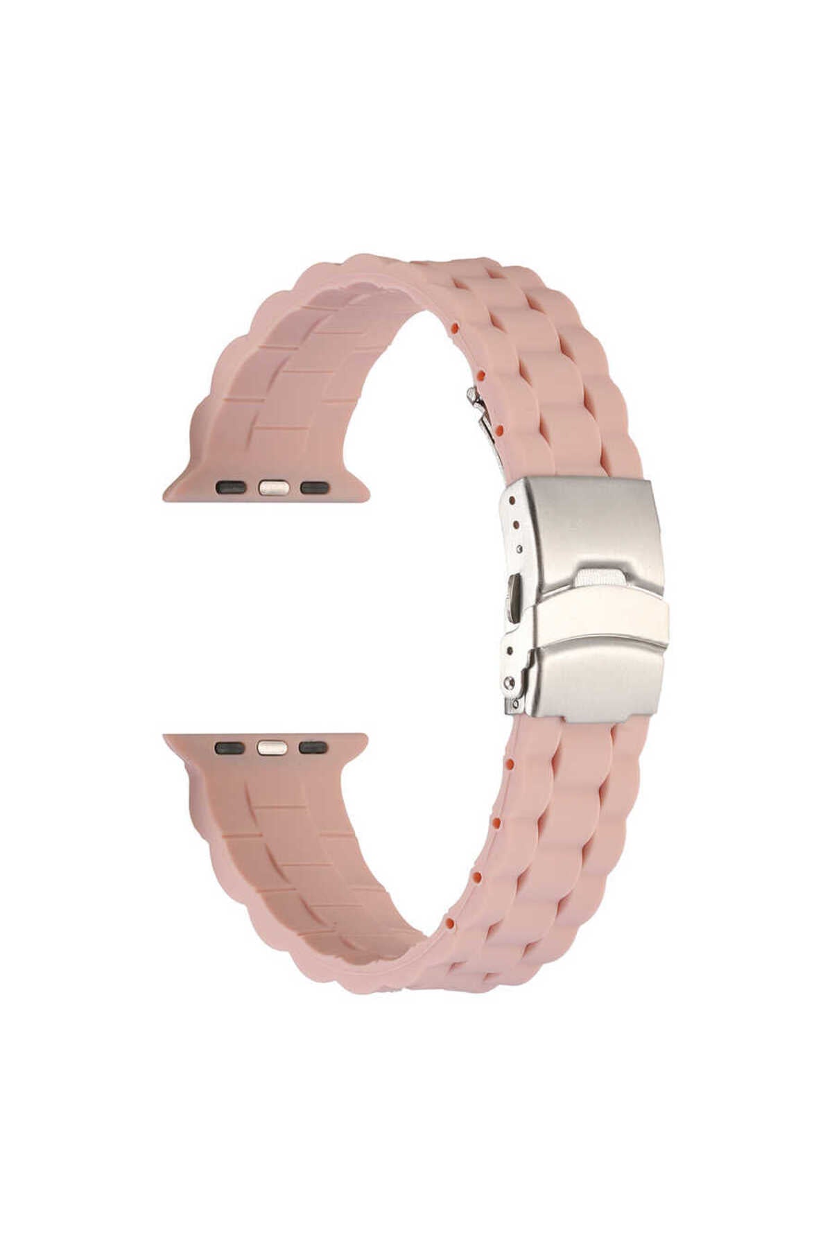 FX|DRK202210230061|Pink|1