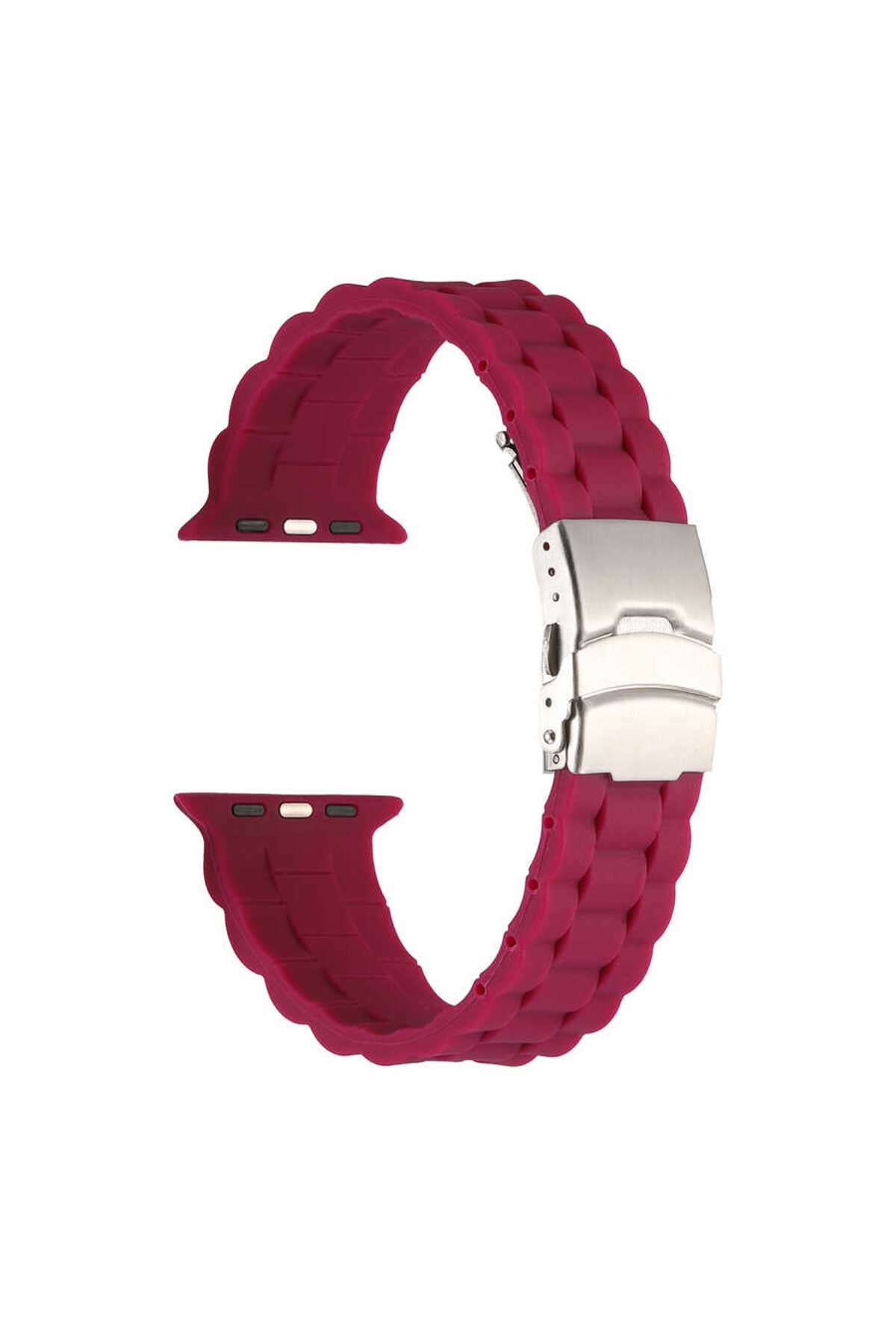 FX|DRK202210230061|Plum|1