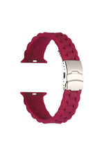 FX|DRK202210230061|Plum|1