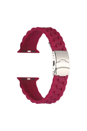FX|DRK202210230061|Plum|1