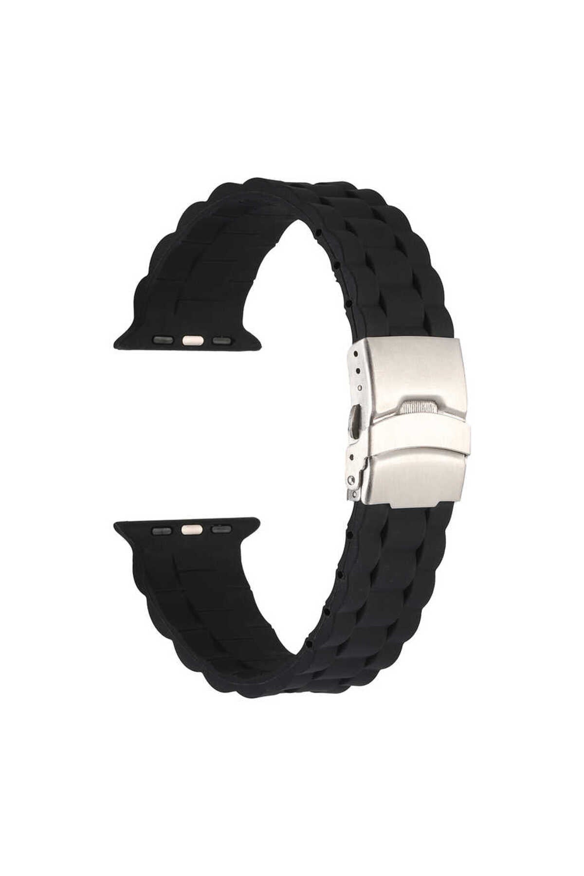FX|DRK2022102331|Black|1