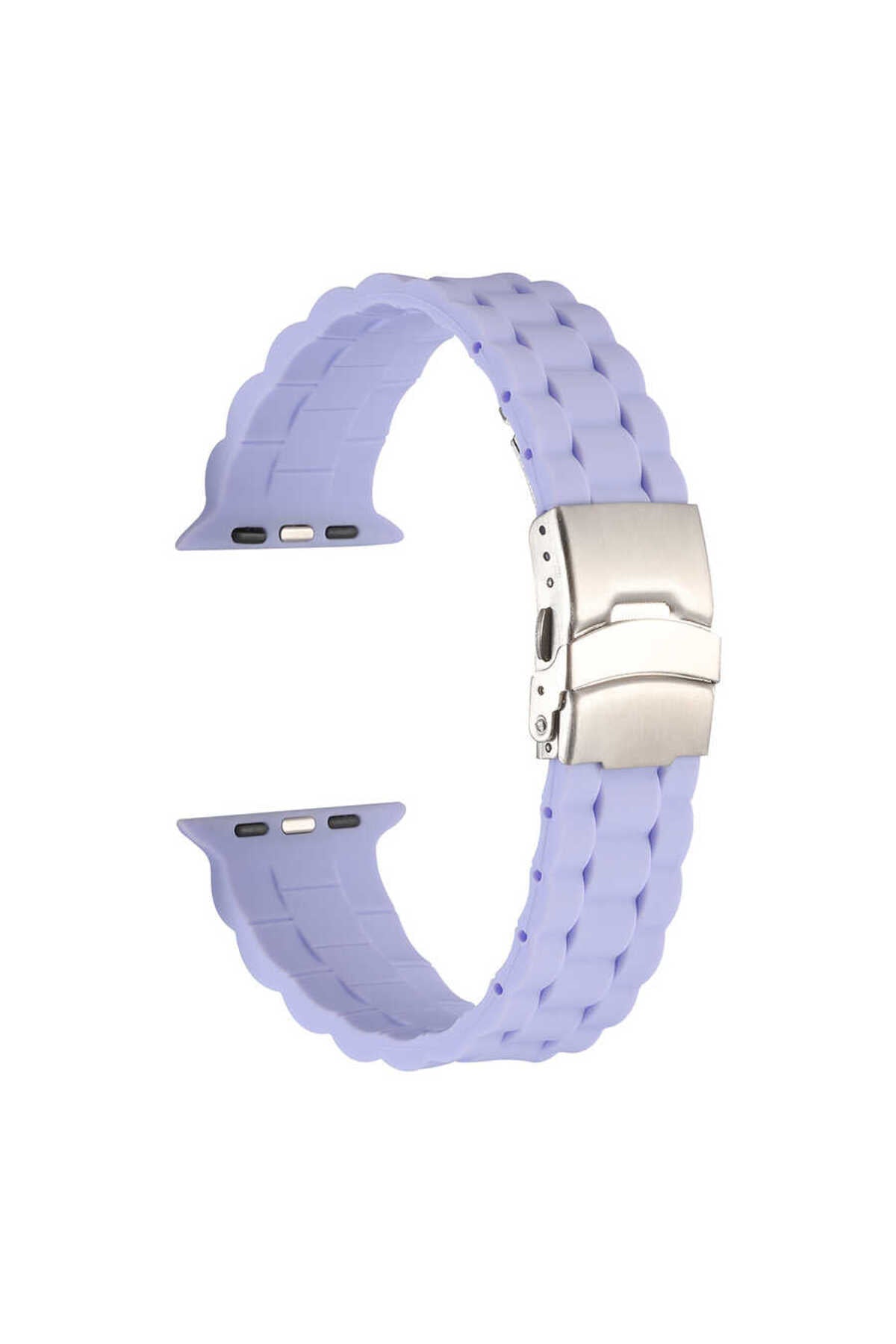 FX|DRK2022102391|Lilac|1