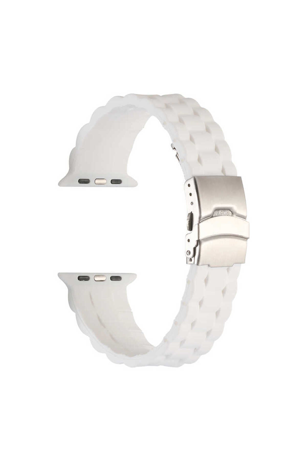 FX|DRK2022102391|White|1