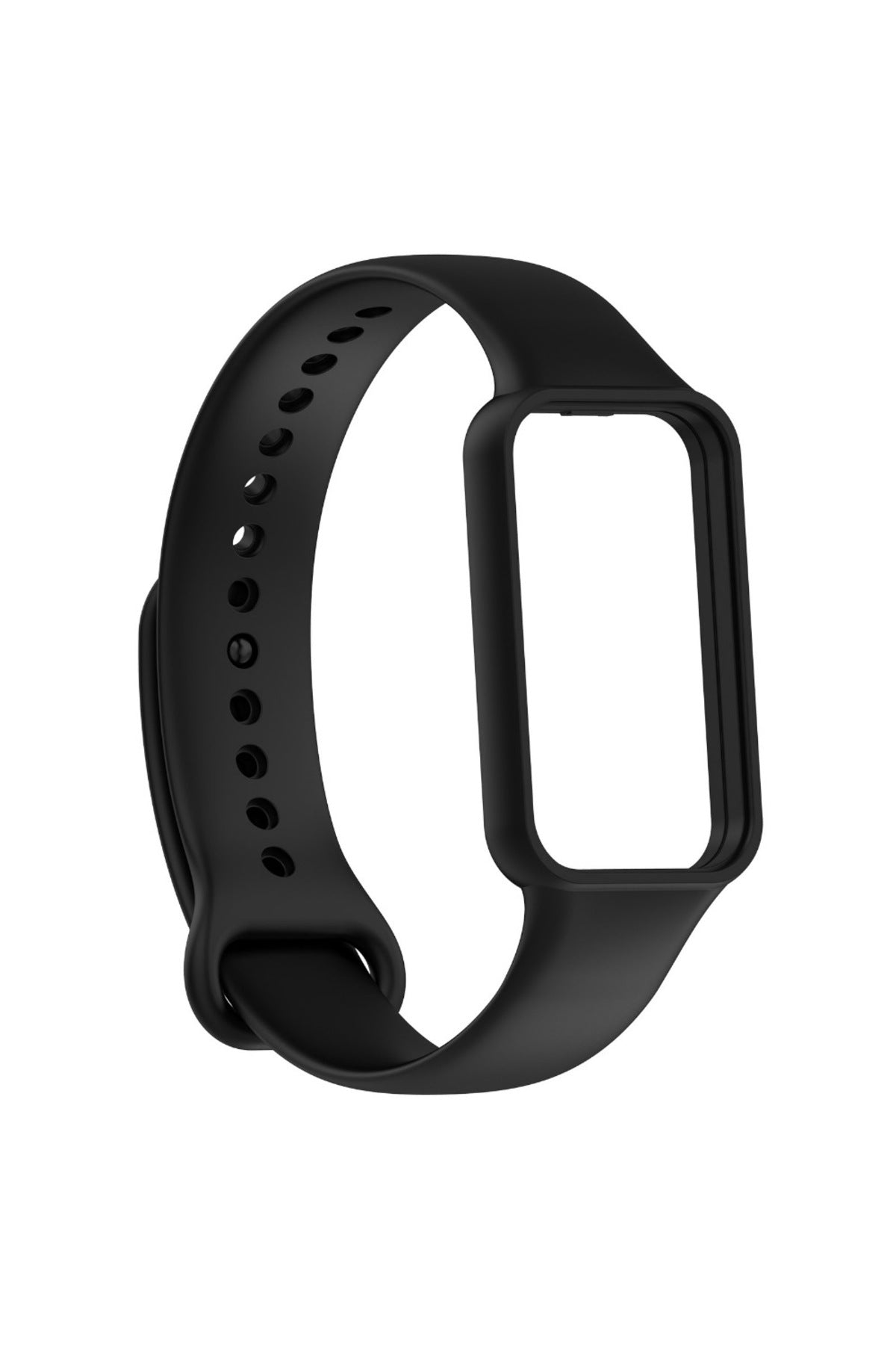FX|DRK202211180028|Black|1