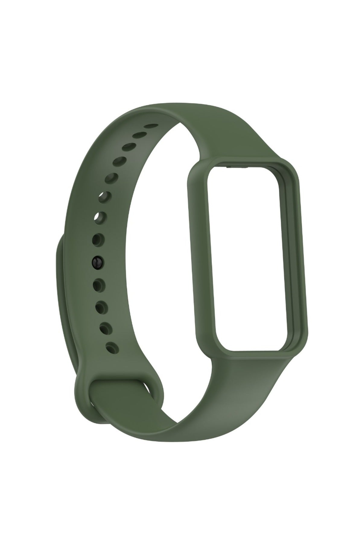 FX|DRK202211180028|Dark Green|1