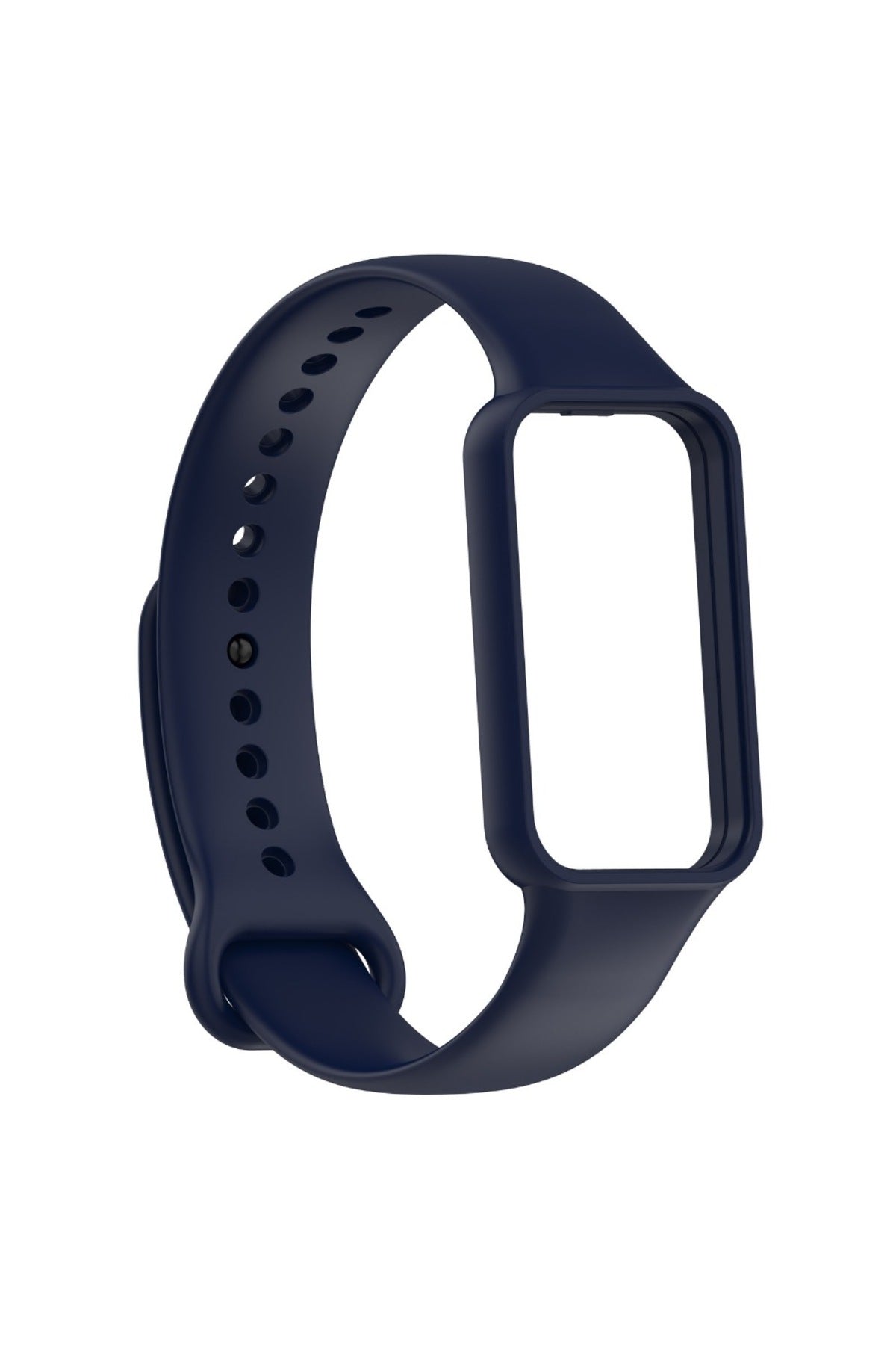 FX|DRK202211180028|Navy blue|1