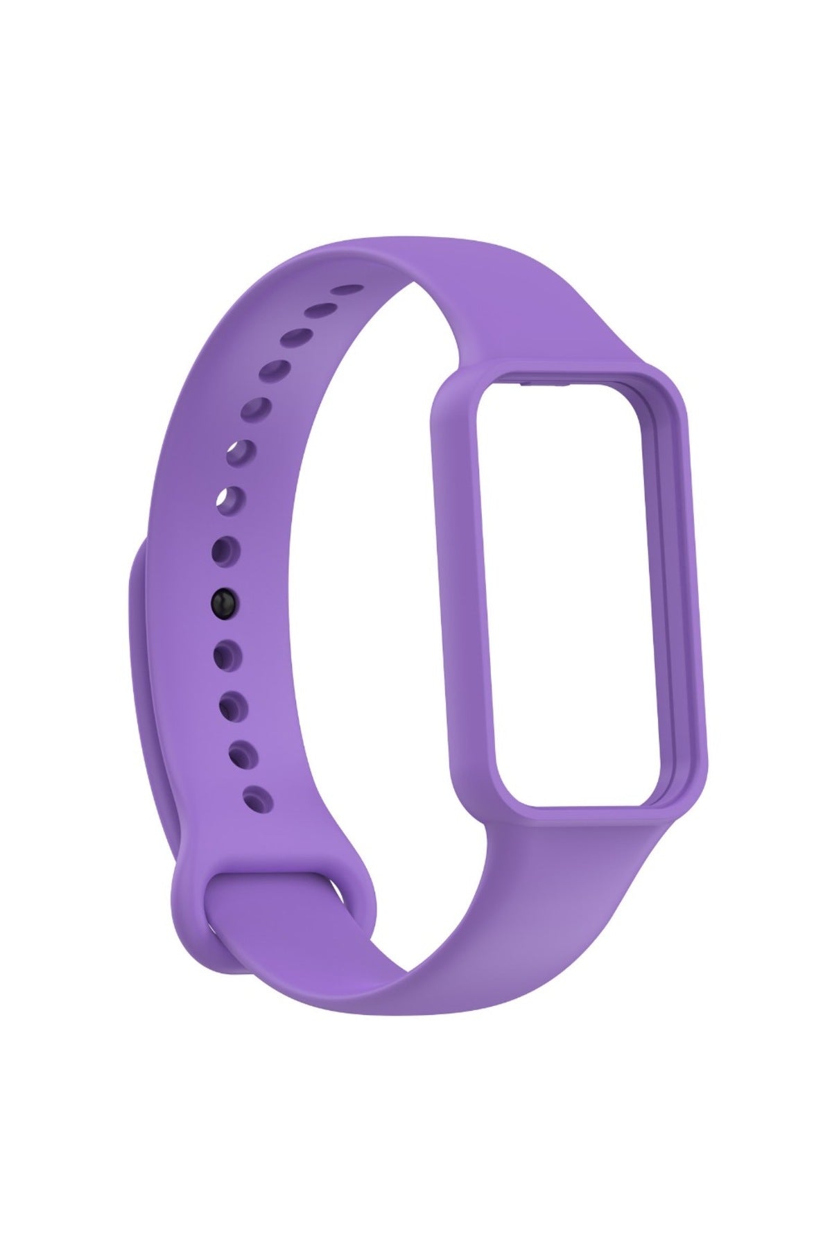 FX|DRK202211180028|Purple|1