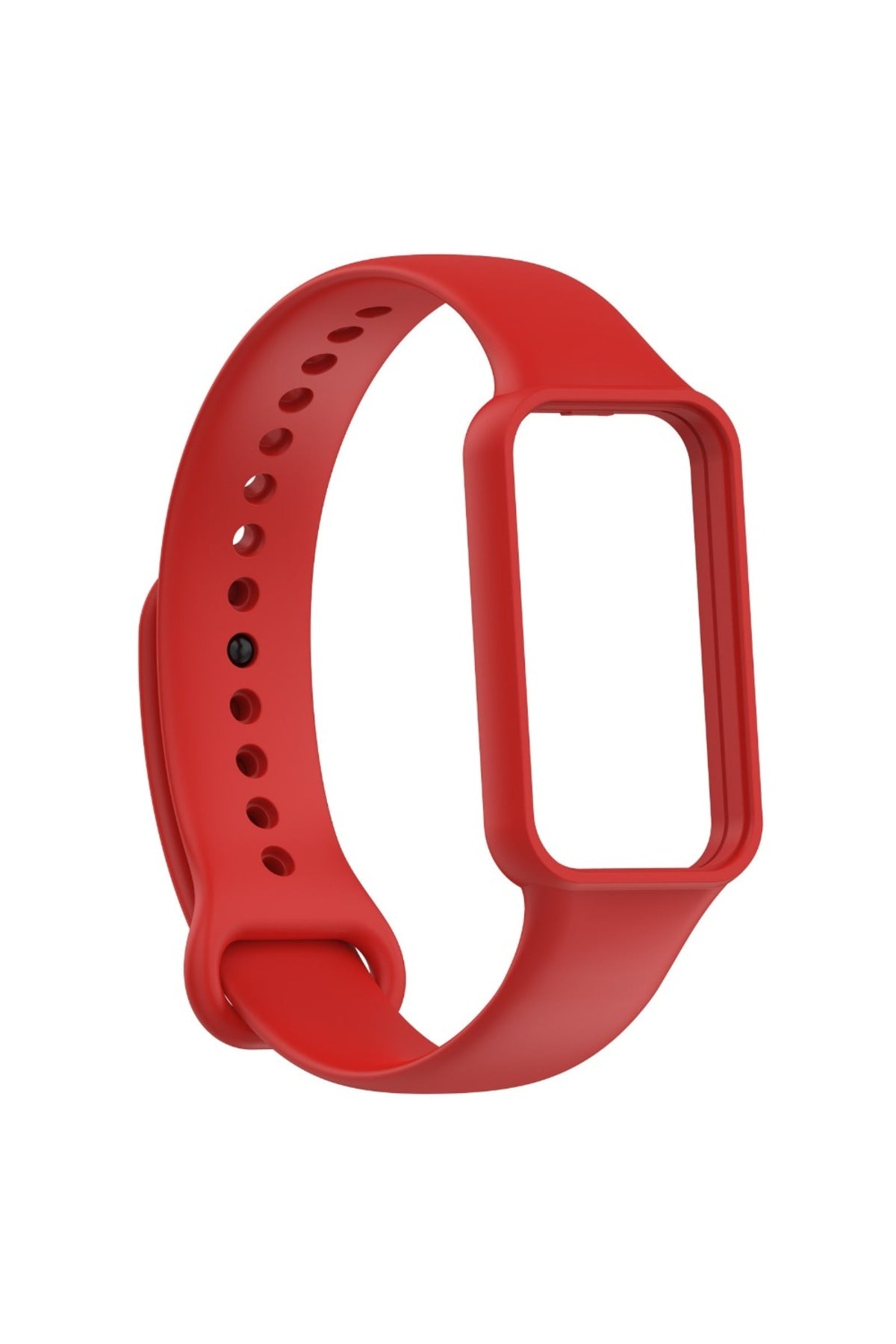 FX|DRK202211180028|Red|1