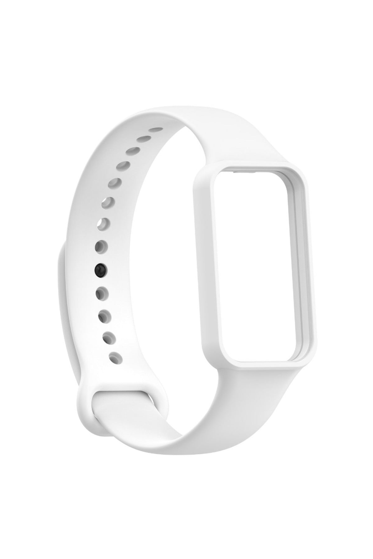 FX|DRK202211180028|White|1