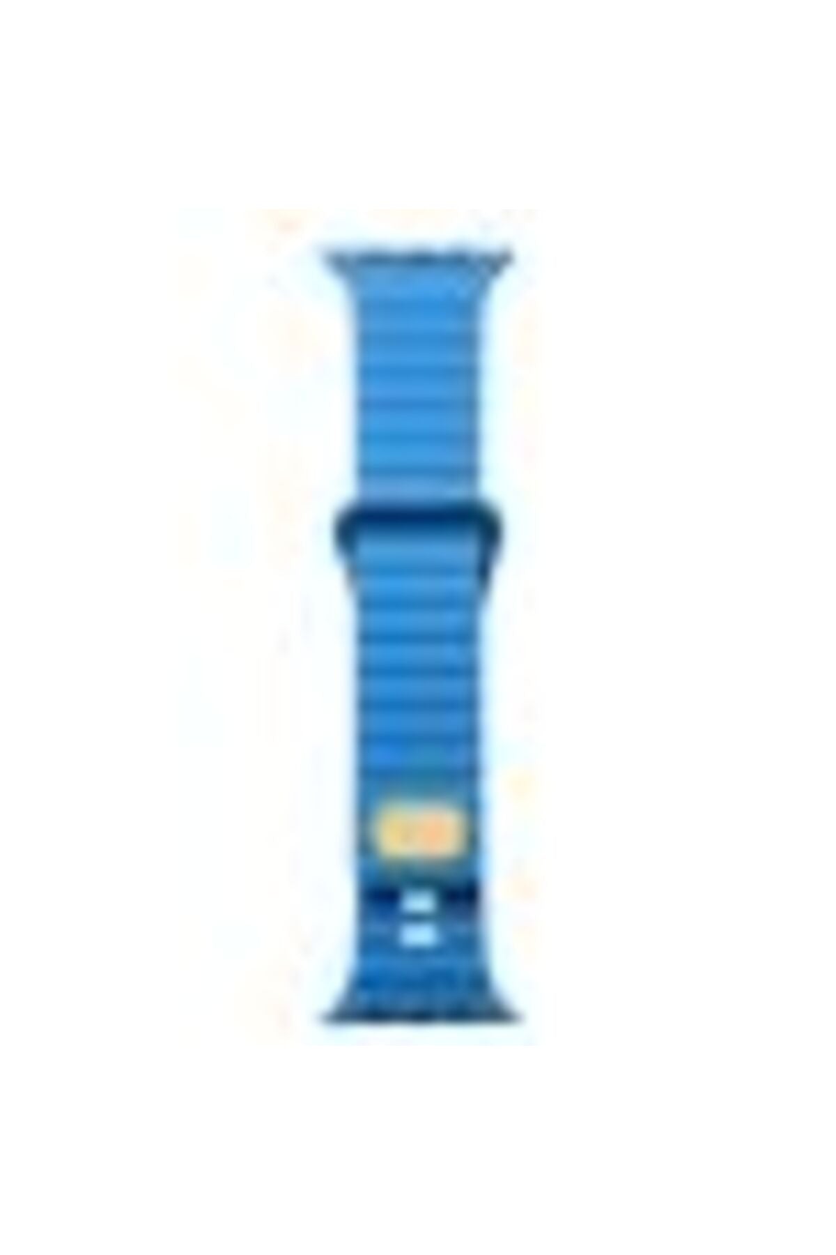 FX|DRK202211190272|Blue|1