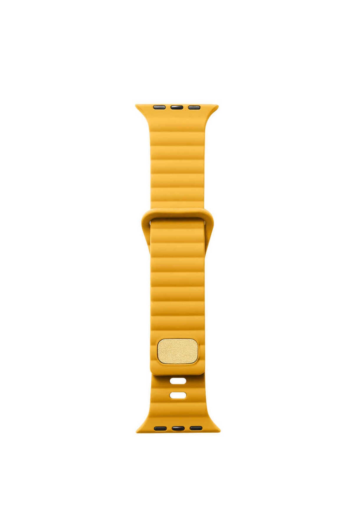 FX|DRK202211190282|Yellow|1