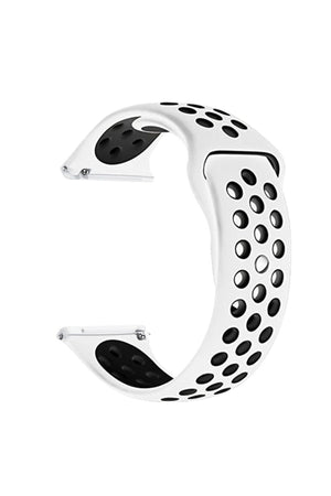 FX|DRK202304120173|White|1