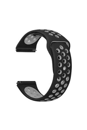 FX|DRK202304120203|Anthracite|1