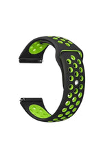 FX|DRK202304120203|Green|1