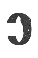 FX|DRK202304120223|Black|1