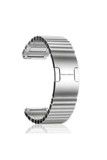 FX|DRK202304140081|Silver|1