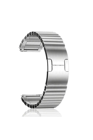 FX|DRK202304140081|Silver|1