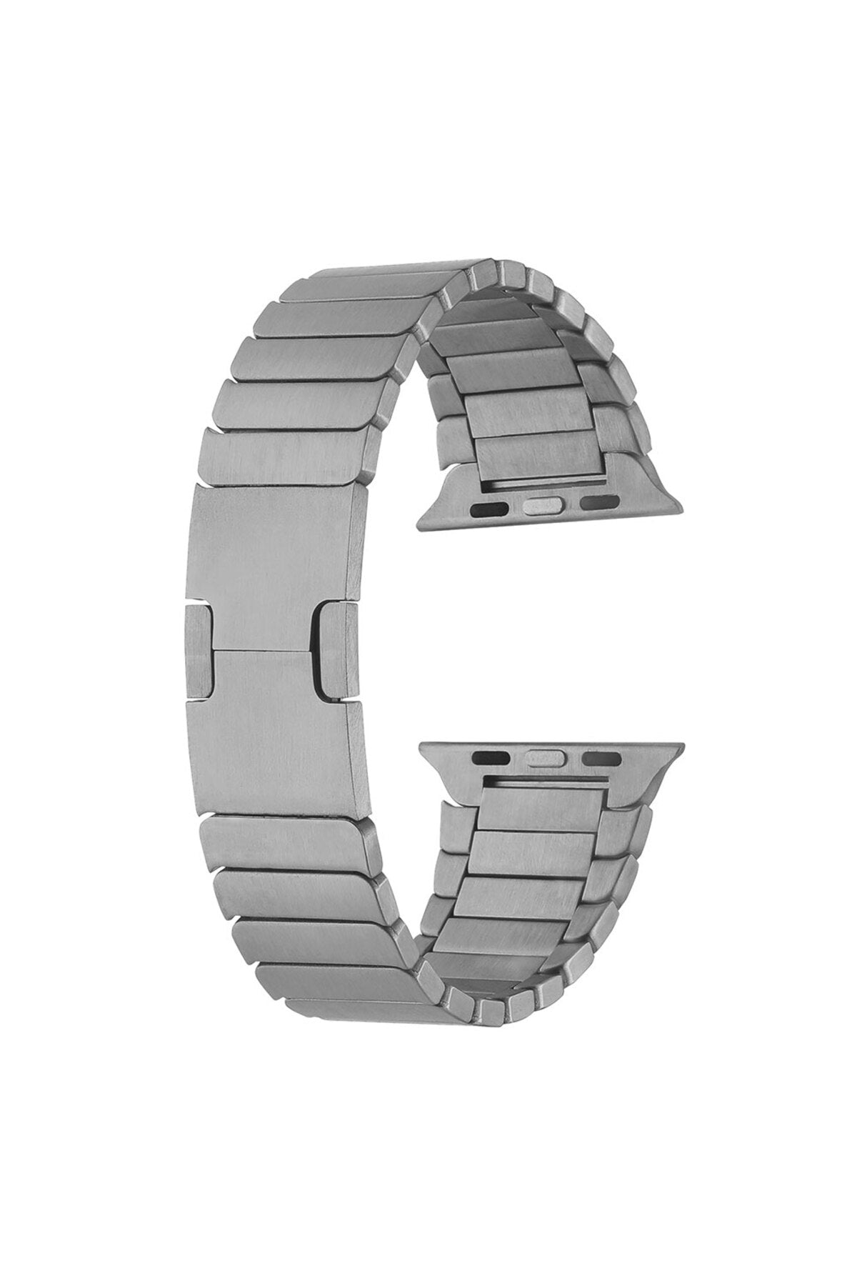 FX|DRK202305180161|Gold|1