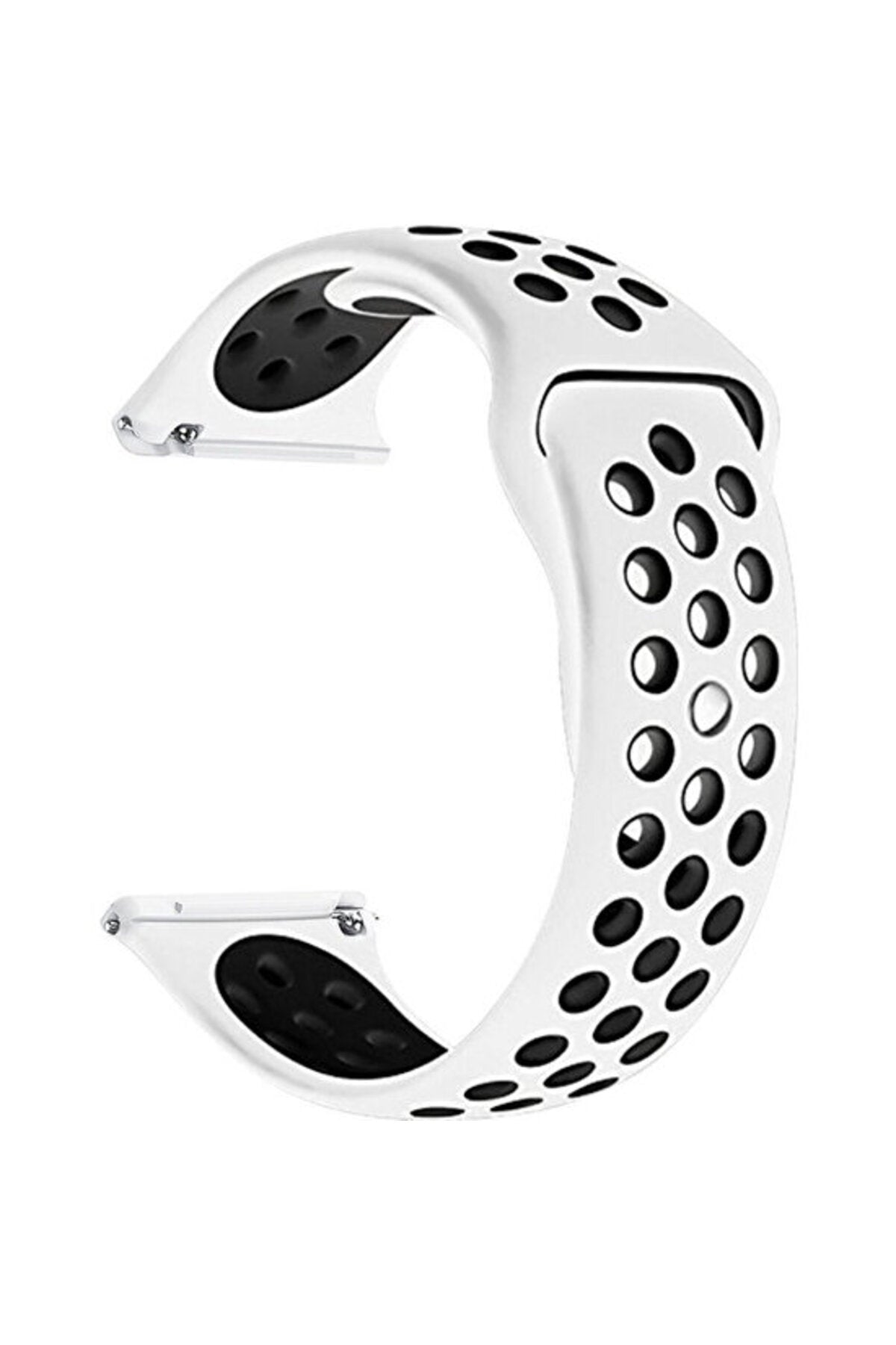 FX|DRK202306022873|White|1
