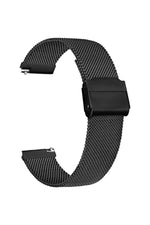 FX|DRK202306090151|Black|1