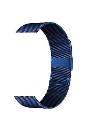 FX|DRK202306090151|Navy blue|1