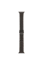 FX|DRK202306151133|Black|1
