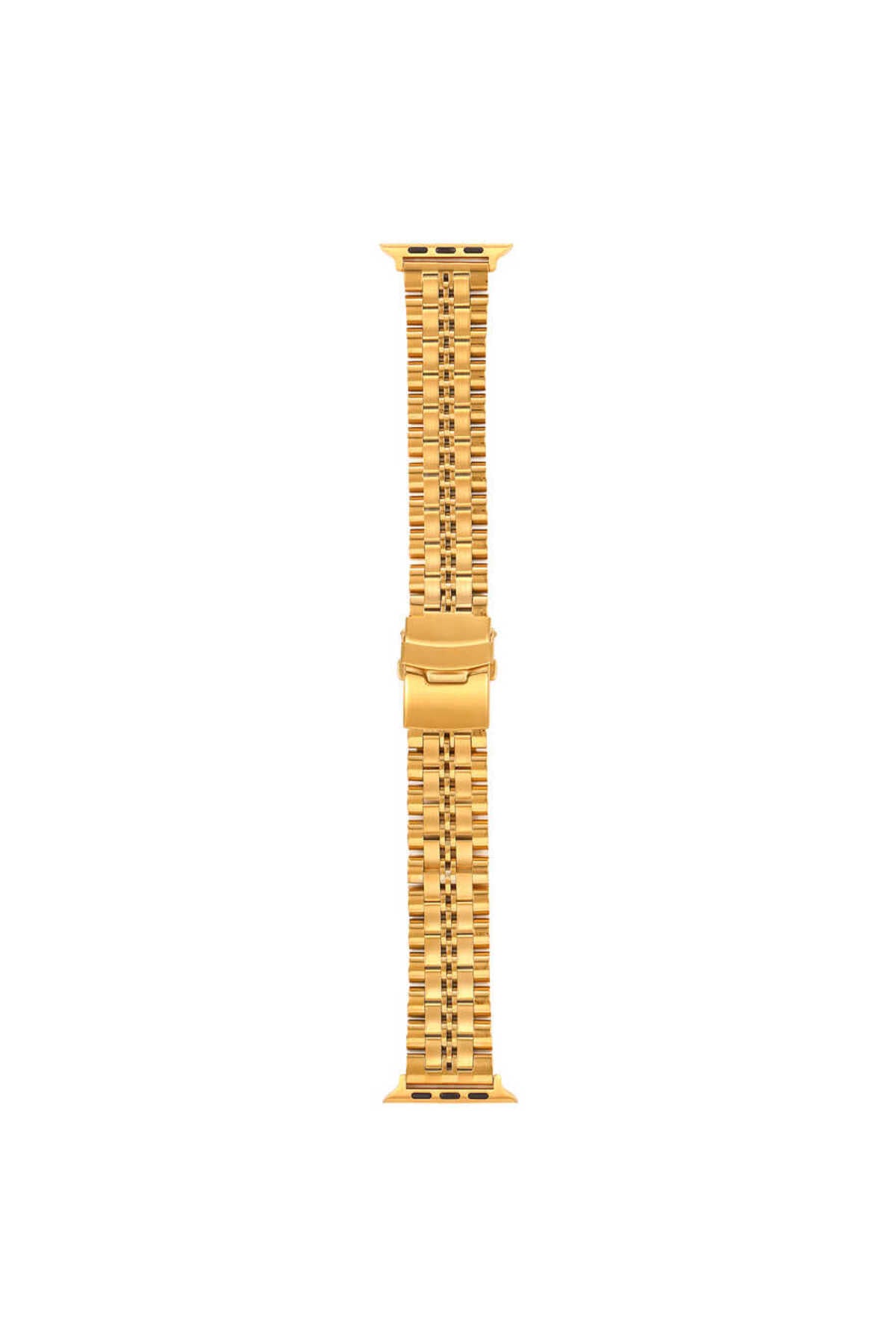 FX|DRK202306151143|Gold|1