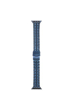 FX|DRK202306151143|Navy blue|1