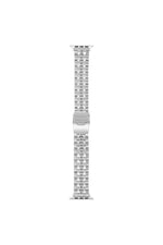 FX|DRK202306151143|Silver|1
