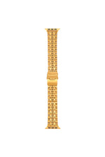 FX|DRK202306151153|Gold|1