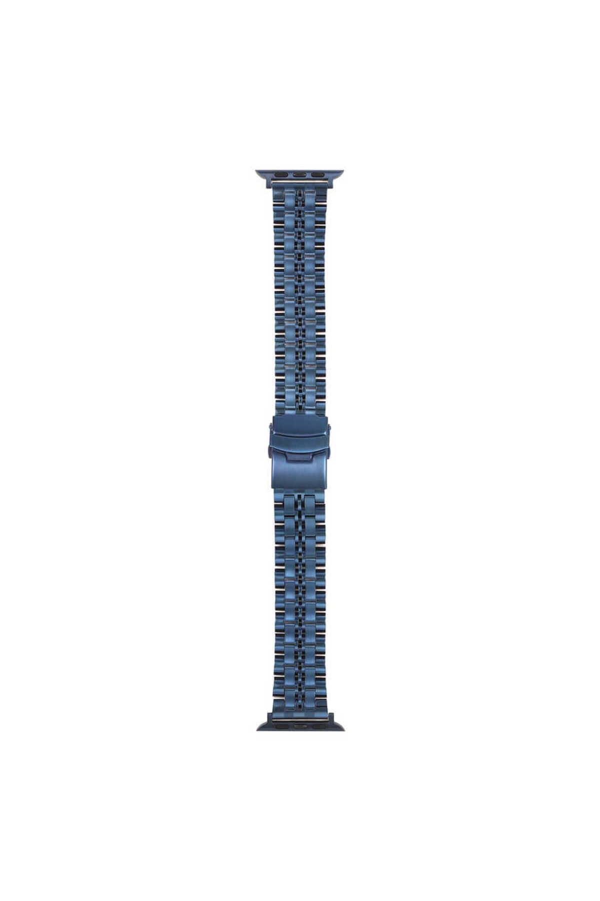 FX|DRK202306151153|Navy blue|1