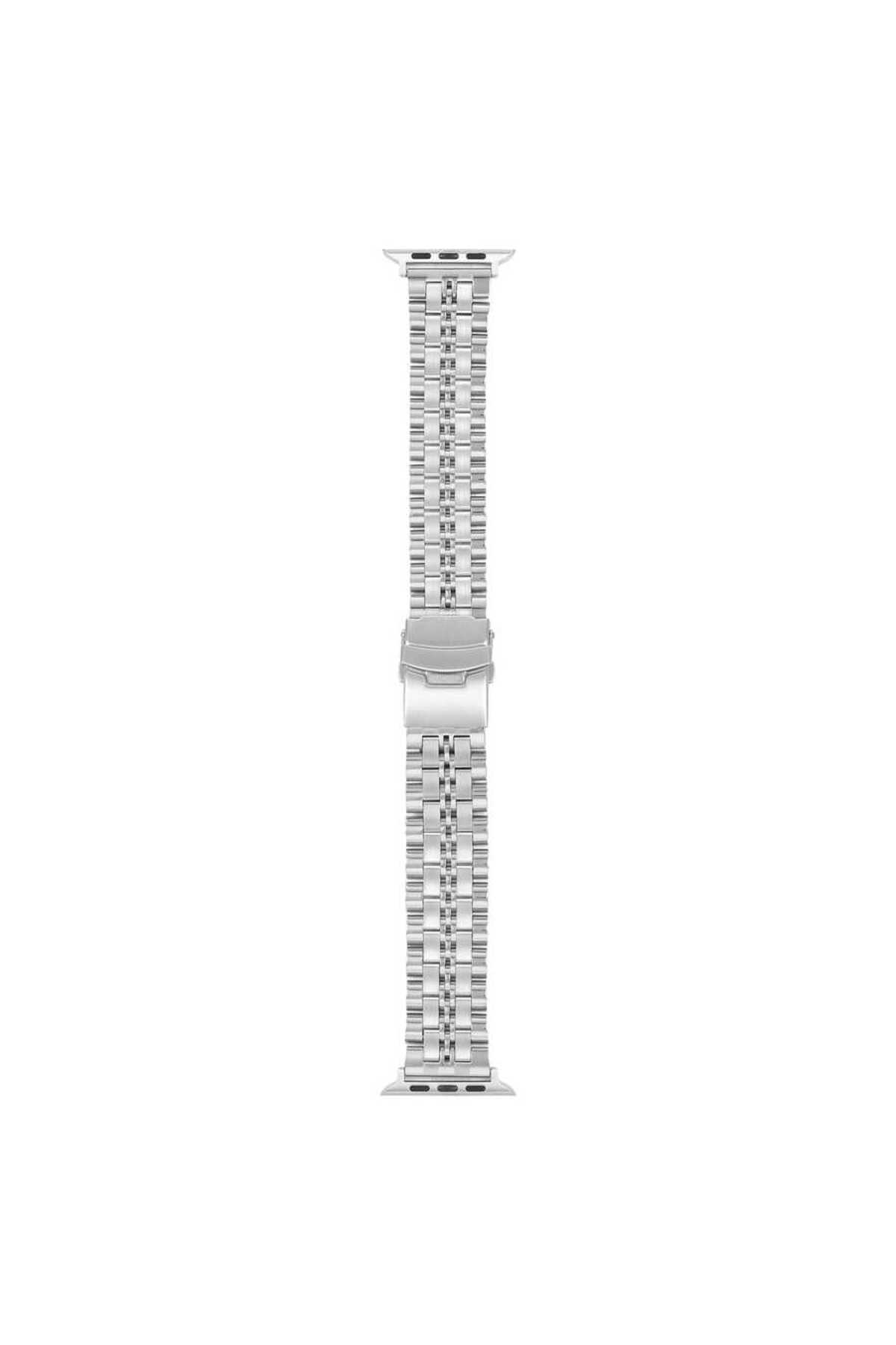 FX|DRK202306151153|Silver|1