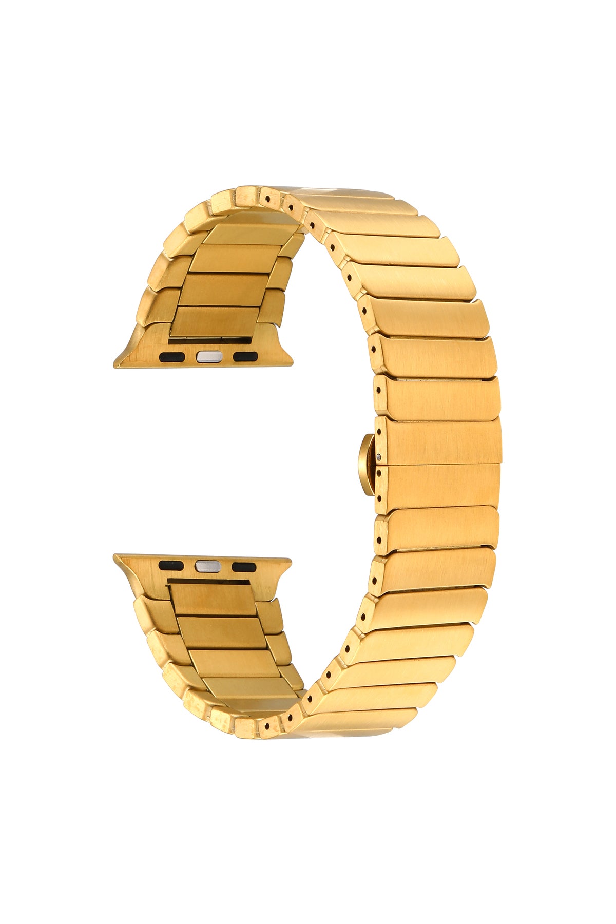 FX|DRK202306151292|Gold|1