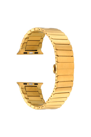 FX|DRK202306151292|Gold|1