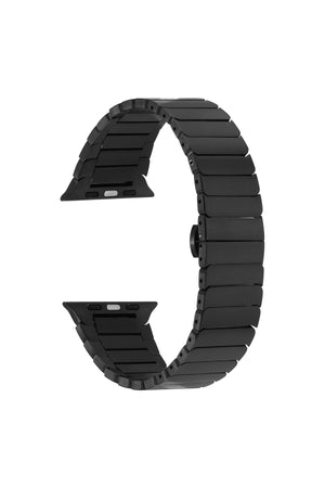 FX|DRK202306151302|Black|1
