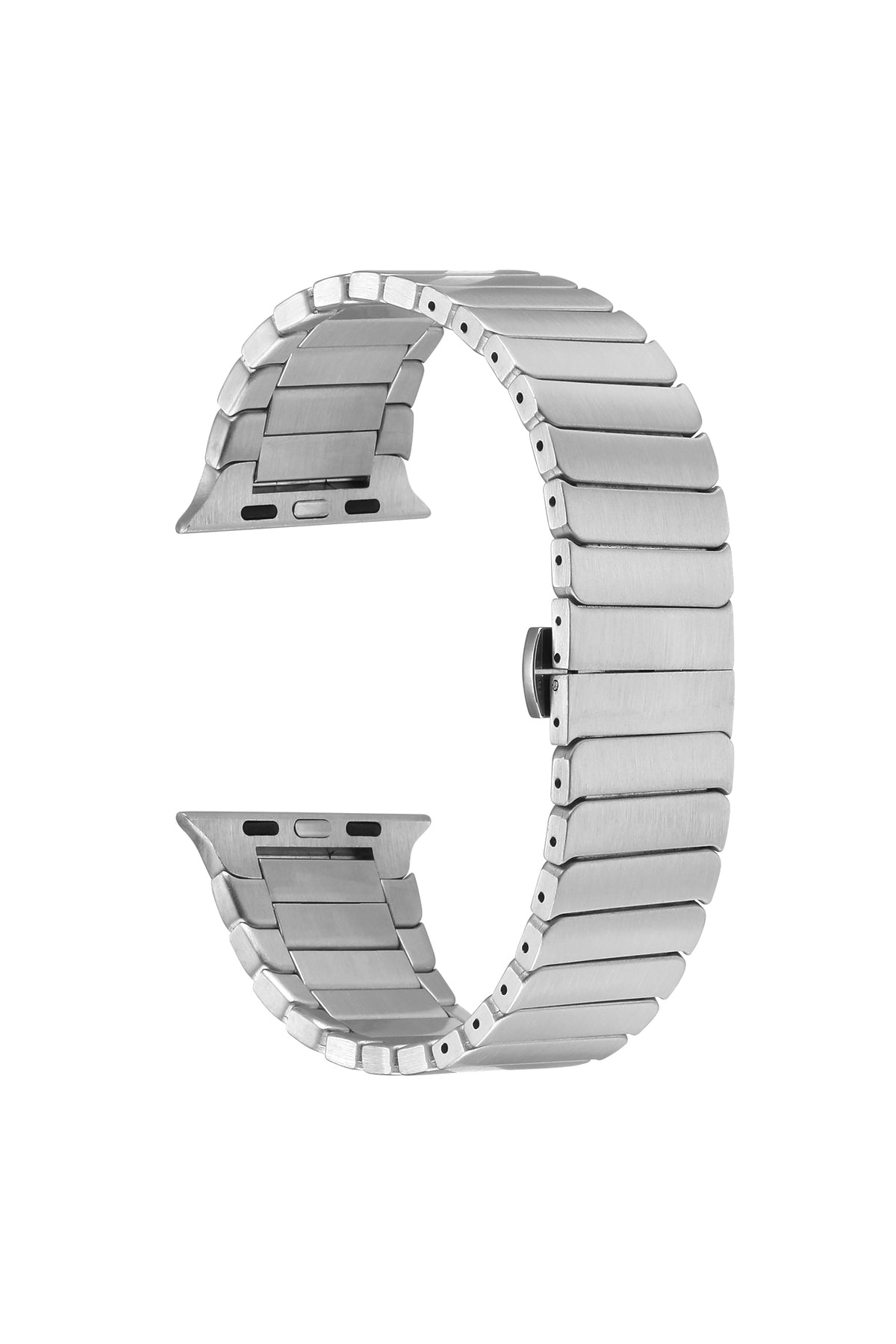 FX|DRK202306151312|Silver|1