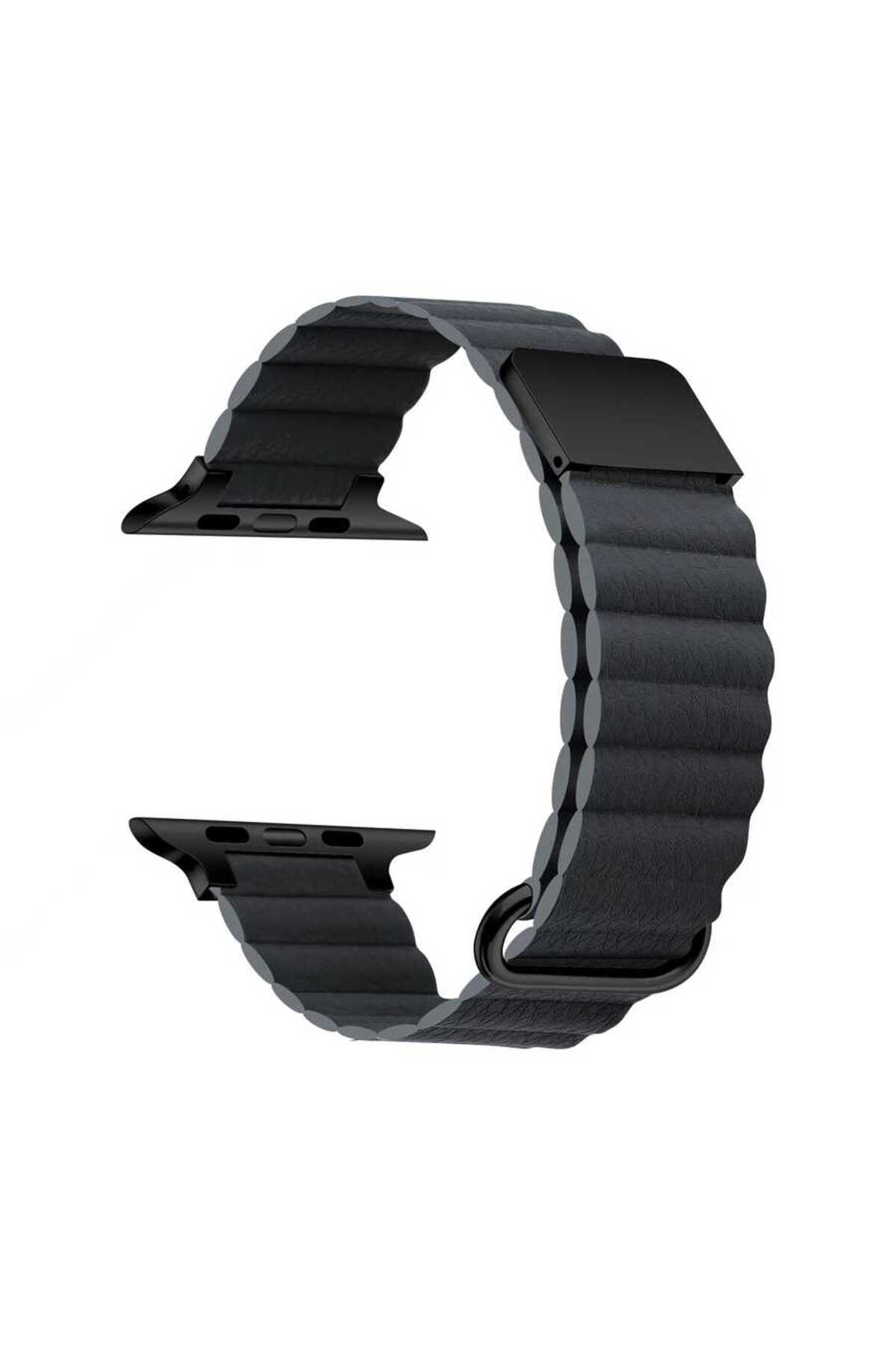 FX|DRK2023190501012|Black|1