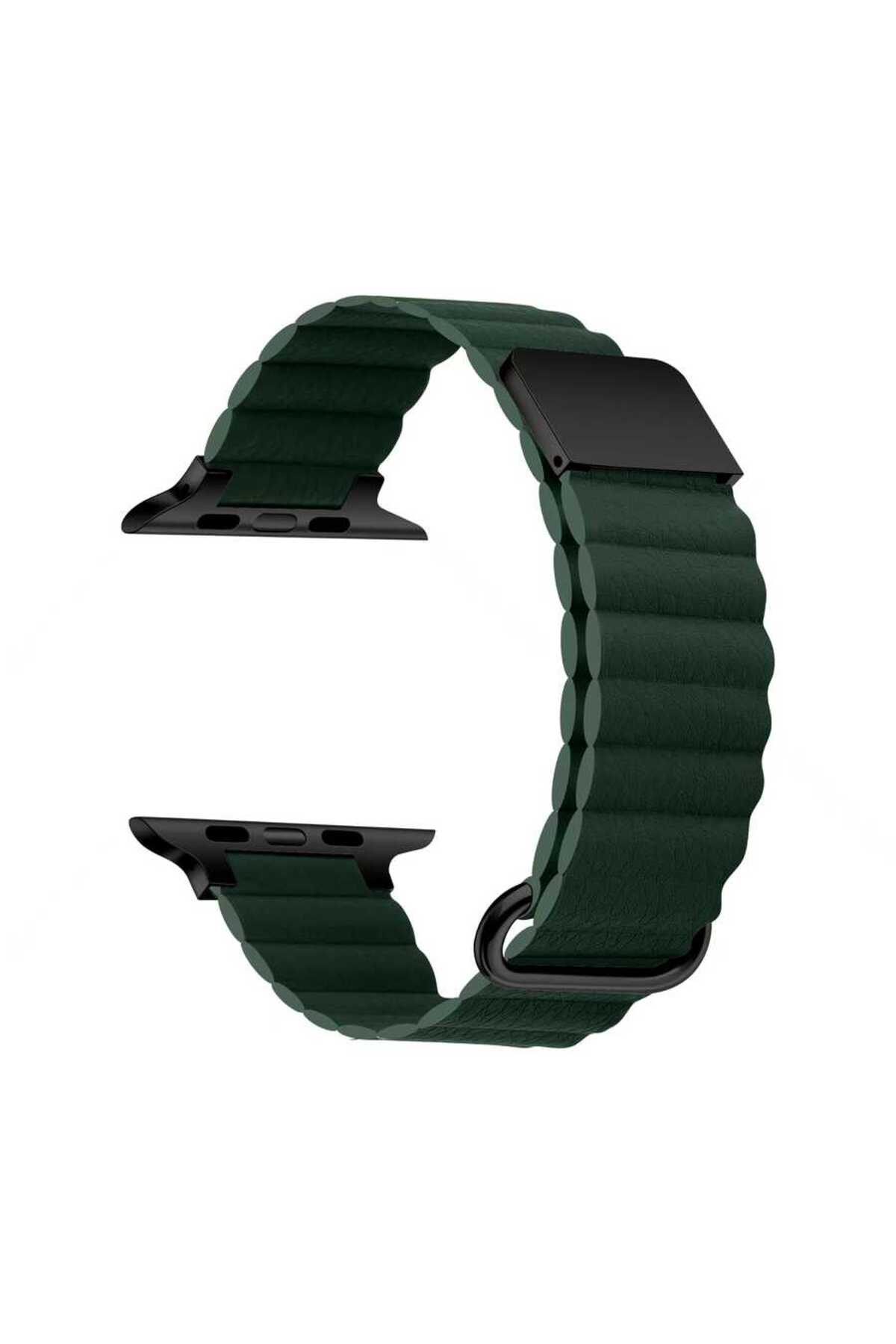 FX|DRK2023190502212|Dark Green|1