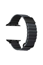 FX|DRK2023190502312|Black|1
