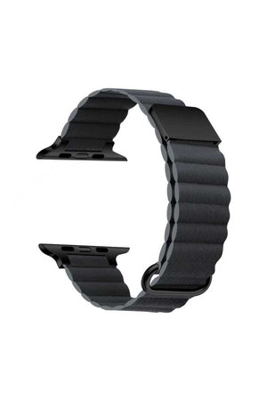 FX|DRK2023190502312|Black|1